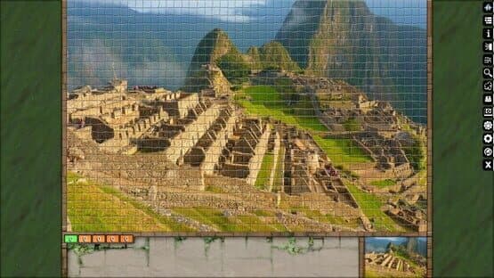 Pixel Puzzles Ultimate: Variety Pack XL — screenshot 7