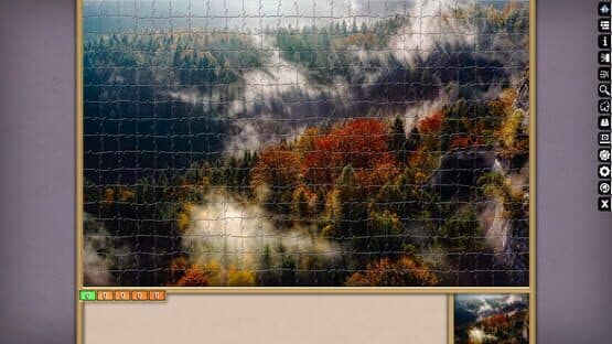Pixel Puzzles Ultimate: Germany — screenshot 5