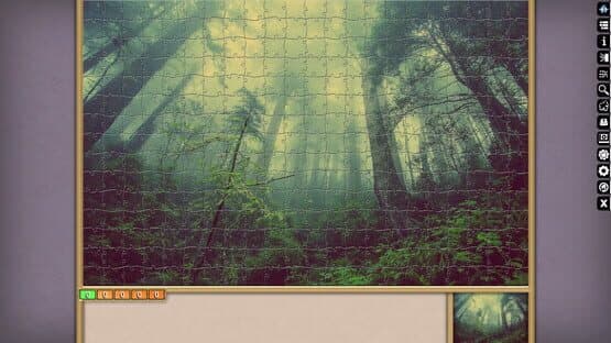 Pixel Puzzles Ultimate: Germany — screenshot 8