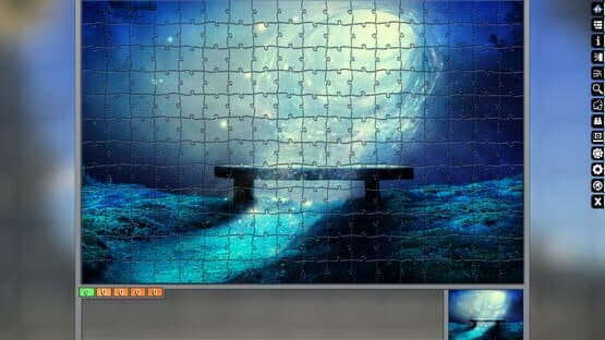 Pixel Puzzles Ultimate: Variety Pack 13 — screenshot 2