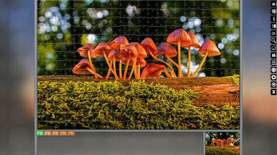 Pixel Puzzles Ultimate: Variety Pack 13 — screenshot 3