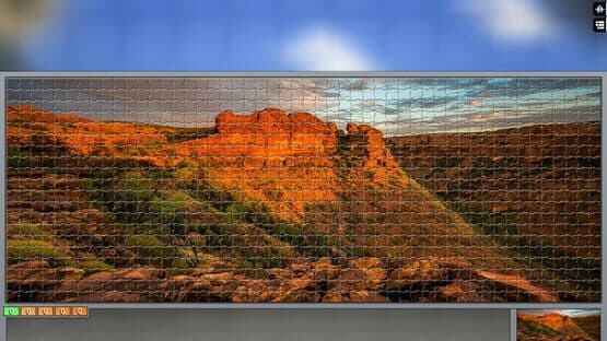 Pixel Puzzles Ultimate: Variety Pack XXL — screenshot 3
