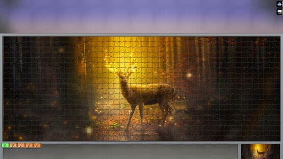 Pixel Puzzles Ultimate: Variety Pack XXL — screenshot 5