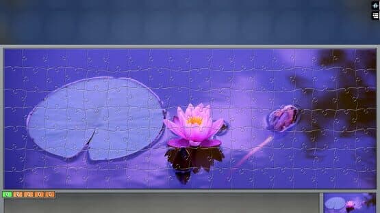 Pixel Puzzles Ultimate: Variety Pack 13 — screenshot 6