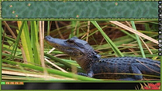 Pixel Puzzles Ultimate: Reptile — screenshot 2