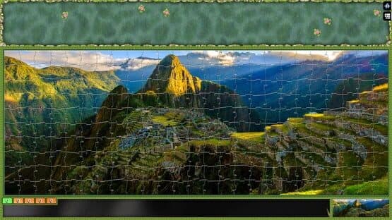 Pixel Puzzles Ultimate: Variety Pack 2 — screenshot 7