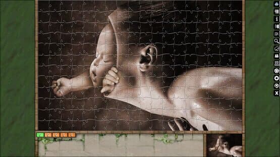 Pixel Puzzles Ultimate: Surreal — screenshot 5