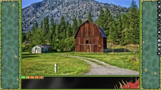 Pixel Puzzles Ultimate: Montana — screenshot 4