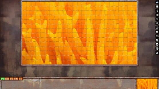 Pixel Puzzles Ultimate: Macro — screenshot 5