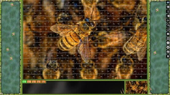 Pixel Puzzles Ultimate: Variety Pack 16 — screenshot 4