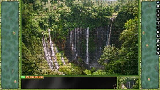 Pixel Puzzles Ultimate: Variety Pack 16 — screenshot 5
