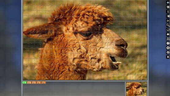 Pixel Puzzles Ultimate: Variety Pack 4 — screenshot 4