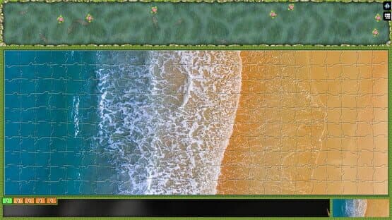 Pixel Puzzles Ultimate: Summertime — screenshot 7