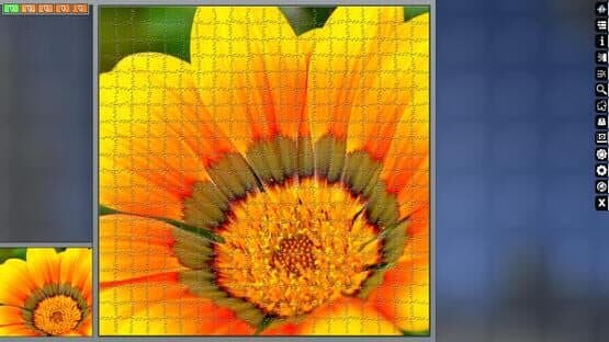 Pixel Puzzles Ultimate: Variety Pack 9 — screenshot 3