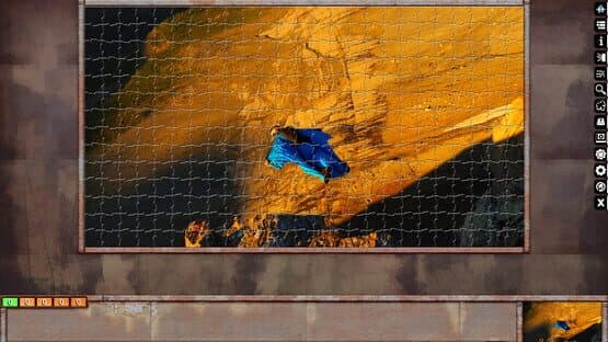 Pixel Puzzles Ultimate: Extreme Sports — screenshot 3