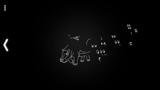 Hidden Shapes: Animals — screenshot 4