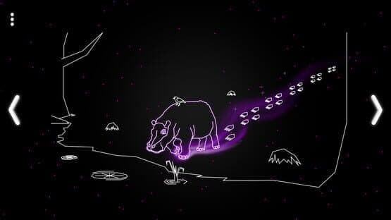 Hidden Shapes: Animals — screenshot 5