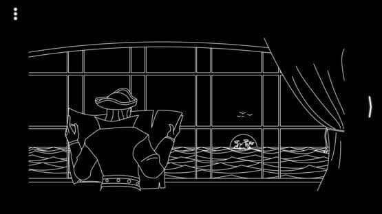 Hidden Shapes: Black Skull — screenshot 2