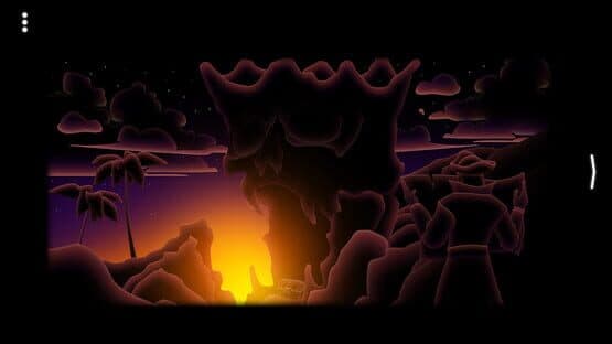 Hidden Shapes: Black Skull — screenshot 3