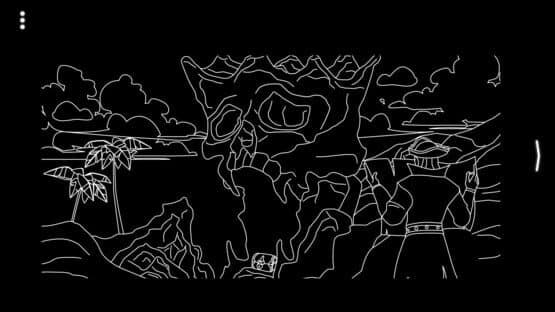 Hidden Shapes: Black Skull — screenshot 4