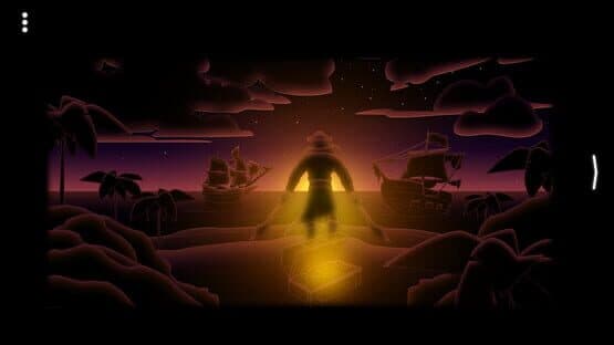 Hidden Shapes: Black Skull — screenshot 5