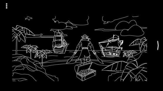 Hidden Shapes: Black Skull — screenshot 6