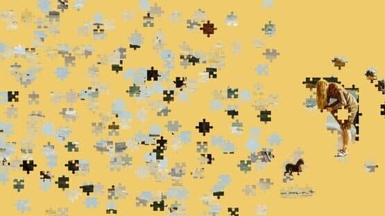 World of Art: Learn with Jigsaw Puzzles — screenshot 7