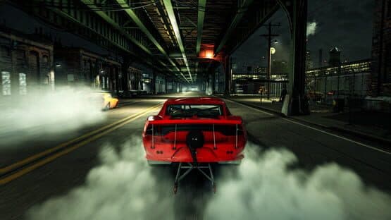 Street Outlaws 2: Winner Takes All — screenshot 6