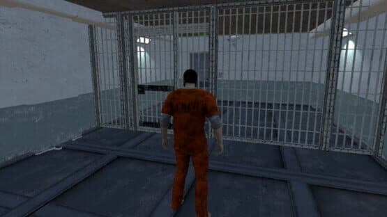 Stranded B — screenshot 4