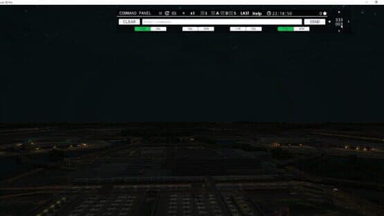Tower!3D Pro: KMCO Airport — screenshot 7