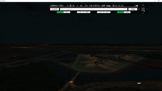 Tower!3D Pro: KMCO Airport — screenshot 8
