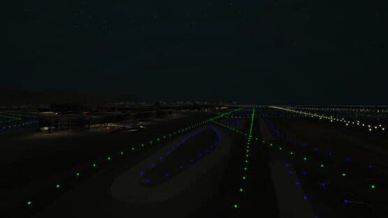 Tower!3D Pro: PHNL Airport — screenshot 2