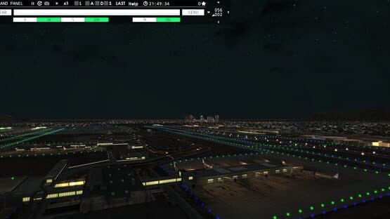 Tower!3D Pro: KPHX Airport — screenshot 5
