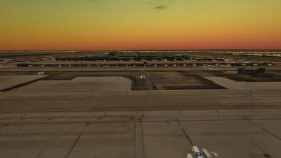 Tower!3D Pro: KIAD Airport — screenshot 3