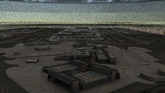 Tower!3D Pro: EGLL Airport — screenshot 3