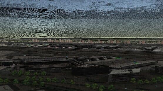 Tower!3D Pro: EGLL Airport — screenshot 6