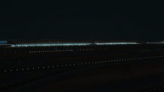Tower!3D Pro: OMDB Airport — screenshot 6