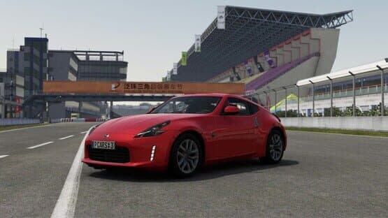 Project CARS 3: Power Pack — screenshot 1