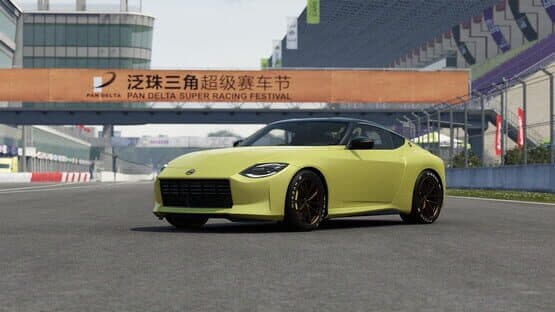 Project CARS 3: Power Pack — screenshot 2