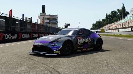 Project CARS 3: Power Pack — screenshot 3