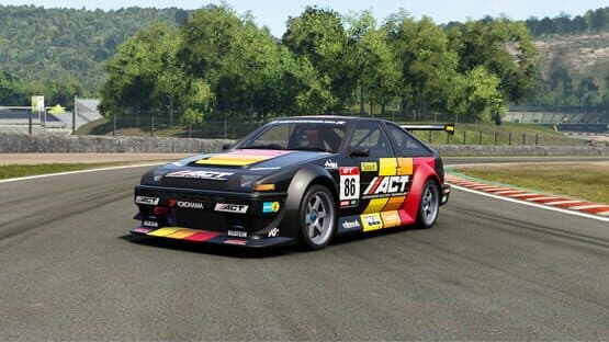 Project CARS 3: Power Pack — screenshot 6