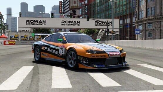 Project CARS 3: Power Pack — screenshot 7