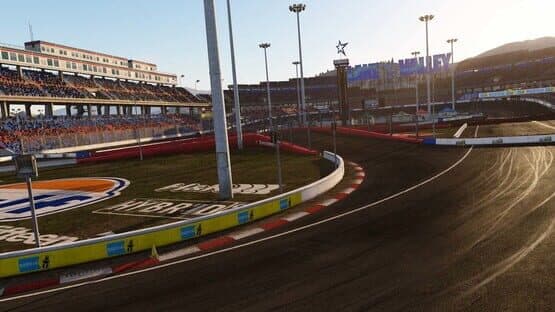 Project CARS 3: Power Pack — screenshot 8