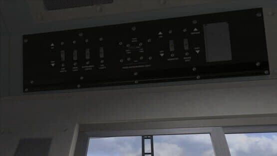 Train Simulator 2021: EWS Class 66 v2.0 Loco — screenshot 7