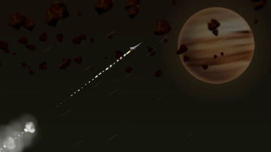 Dominating the Skies — screenshot 7