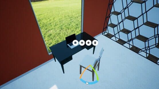 True Visions — screenshot 4