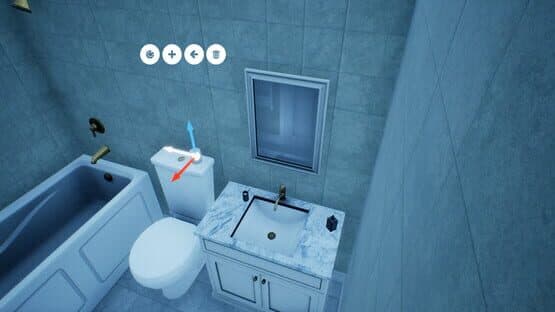 True Visions — screenshot 5