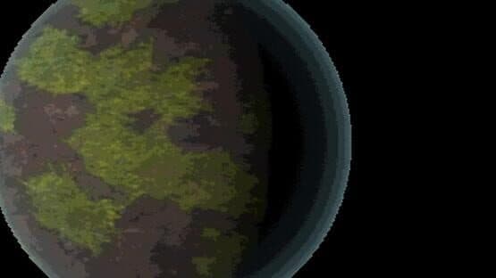 Raster Prime: Remix — screenshot 2