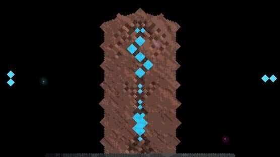 Raster Prime: Remix — screenshot 4