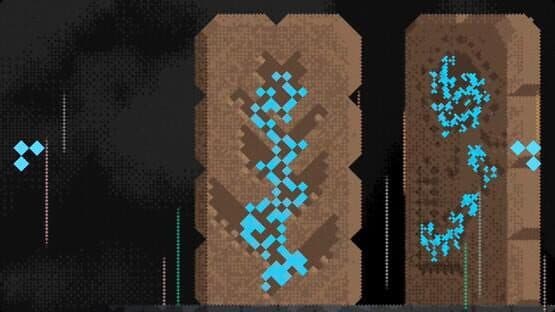 Raster Prime: Remix — screenshot 5